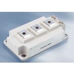 FF600R12KE4EBOSA1 Image