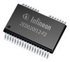 2ED020I12F2XUMA1 Image