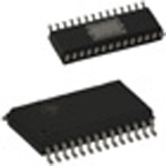 CY62256NLL-70SNXCT Image