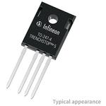 IGZ100N65H5XKSA1 Image