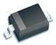 BAS7006WH6327XTSA1 Image