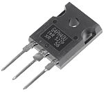 IRG4PH40UPBF Image