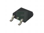 IRLR2905ZTRPBF Image