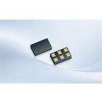 BGA725L6E6327FTSA1 Image
