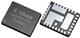 TDA38820AUMA1 Image
