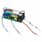 EVALLEDICL8201F2TOBO1 Image
