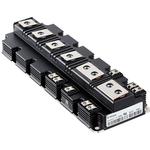 FF2400RB12IP7PBPSA1 Image