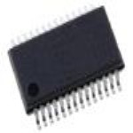 CY8C4124PVI-442T Image