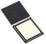 CY8C5868LTI-LP038 Image