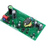 REF5QR1680BG30W1TOBO1 Image