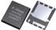 ISC015N06NM5LF2ATMA1 Image