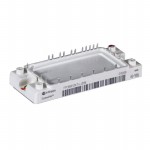 FP35R12KT4B15BOSA1 Image