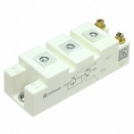 BSM200GB60DLCHOSA1 Image