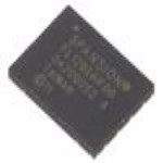 S25FL128SAGNFI001 Image