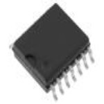 BTS70041EPPXUMA1 Image