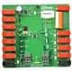 DEMOBOARDITS4130QTOBO1 Image