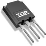 IRGPS46160DPBF Image