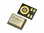 IM69D130V01XTSA1 Image