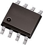 TLE4305G Image