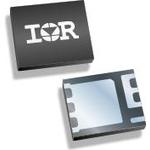 IRFHM9331TRPBF Image