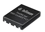 IPL60R065C7AUMA1 Image