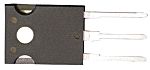 IHW15T120 Image