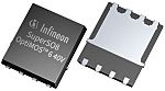 BSC022N04LS6ATMA1 Image
