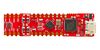KITDPS3682GOTOBO1 Image