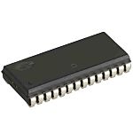 CY7C1399BN-12VXI Image