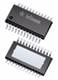 TLE94112ELXUMA1 Image
