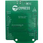 CYBT-213043-EVAL Image