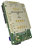 DEMOSENSE2GOLPULSETOBO1 Image