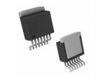 IRF60SC241ARMA1 Image
