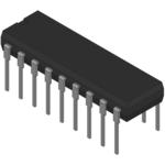 CY7C63813-PXC Image