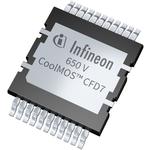 IPDQ65R080CFD7XTMA1 Image