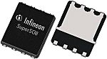 BSC0901NSATMA1 Image