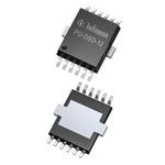 TLE7469GV52AUMA1 Image