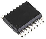 CY8CMBR3110-SX2I Image