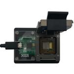 CYBT-343026-PROG Image