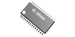 TDA5235XUMA1 Image