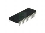 IR2233PBF Image