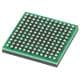 XMC4500-E144X1024 AC Image