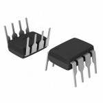 IR21271PBF Image