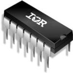 IRS2453DPBF Image