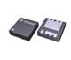 ISZ330N12LM6ATMA1 Image