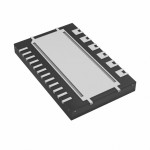 BTS54040LBBAUMA1 Image