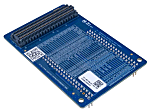 CYUSB3ACC-005 Image
