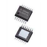 TLF4277ELXUMA1 Image