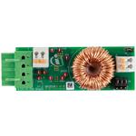 REFILD8150DC15ATOBO1 Image