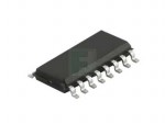 CY8CMBR3110-SX2I Image